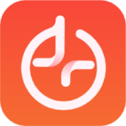 宇宙约(杭州本地生活)