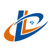 天津新高考填报志愿模拟