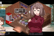 冬日狂想曲商店物品价格怎么修改