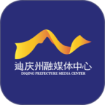香格里拉