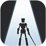 星际角斗场国际服