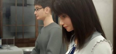 类似用催眠枪为所欲为的手游
