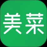 美菜商城