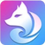 小奶猫直播绿色版