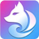 小奶猫直播绿色版