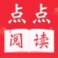 点点阅读去广告版