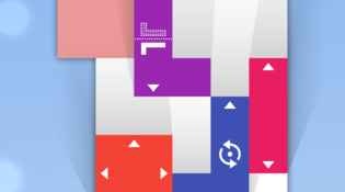 冒险解谜类手游