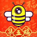 蜜疯直播午夜版