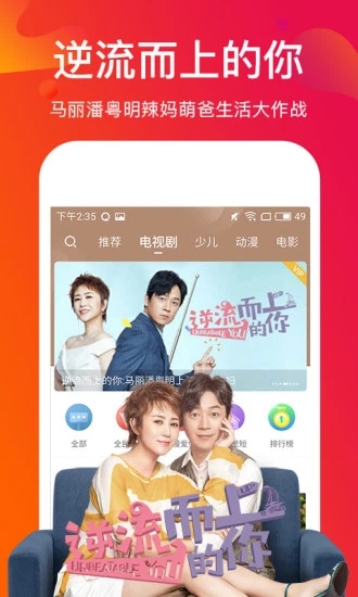沉默世界传奇手游