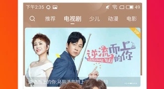 沉默世界传奇手游