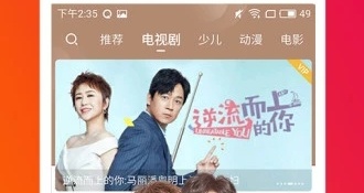 沉默世界传奇手游