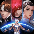 全明星激斗腾讯版