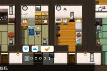 夏色泡影礼包码介绍