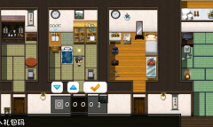 夏色泡影礼包码介绍