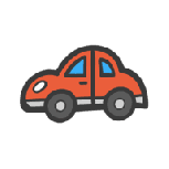 漫画车车福利版