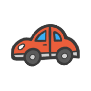 漫画车车福利版