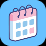 天数倒计时最新版