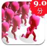 Crowd city特别版