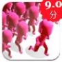 Crowd city特别版