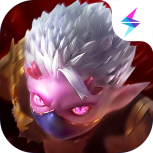 魔渊之刃哔哩哔哩版