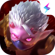 魔渊之刃哔哩哔哩版