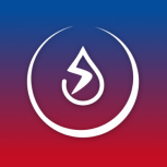 恋电直播免费版