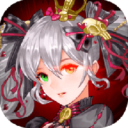 魂之纪元小米版