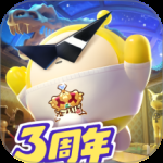 蛋仔派对小米版