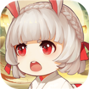 阴阳师百闻牌豌豆荚版