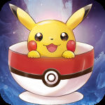 奇趣大冒险bt版