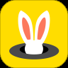 萌兔直播掌上版