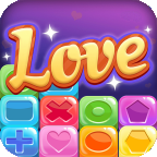 爱上消方块免费版