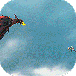 御神决（GM女神全免刷充）