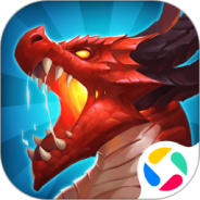 巨龙之痕最新版