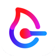 火柴俱乐部精品版