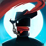 特工使命折扣版