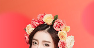 佳木斯陌生人聊天交友APP