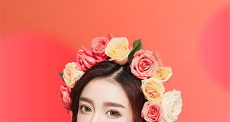 佳木斯陌生人聊天交友APP