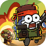 小鱼快跑九游版