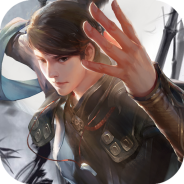 大唐剑侠（零氪无限充）