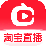 点淘