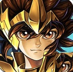 圣斗士星矢重生腾讯版