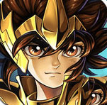 圣斗士星矢重生腾讯版