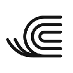 蜗牛读书水墨版