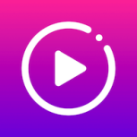 趣逗视频无广告版