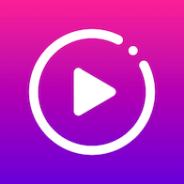 趣逗视频无广告版