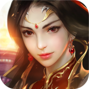 天仙道（附礼包兑换码）