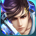 梦想仙侠2九玩版