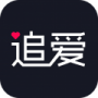 追爱速配版