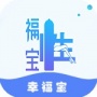 8008幸福宝永久版